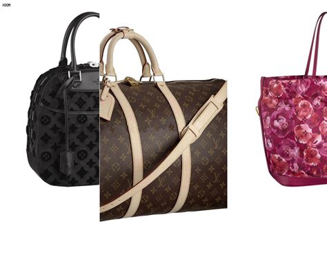 nep tassen louis vuitton